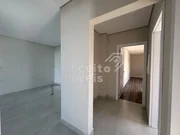 Condomínio Bosque Mistral - Residência Alto Padrão com Piscina - Foto 6