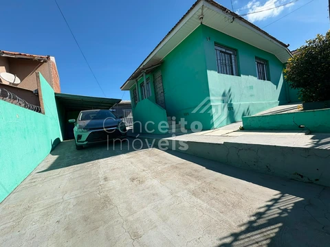 Foto Terreno