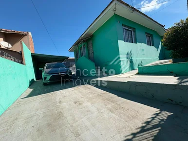 Terreno com 373,31m² - Nova Rússia - Foto 2