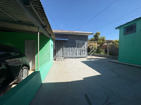 Foto Terreno