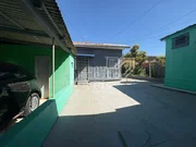 Terreno com 373,31m² - Nova Rússia - Foto 5