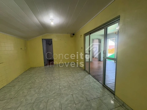 Foto Terreno