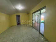 Terreno com 373,31m² - Nova Rússia - Foto 3