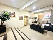 Edifício Nastas - Centro - Apartamento Semimobiliado - Foto 5