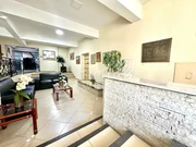 Edifício Nastas - Centro - Apartamento Semimobiliado - Foto 4