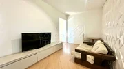 Edifício Nastas - Centro - Apartamento Semimobiliado - Foto 6