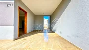 Sobrado - Uvaranas - Foto 4