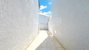 Sobrado - Uvaranas - Foto 5