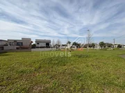 Condomínio Terras Alphaville - Terreno com 303,75 m² - Foto 3