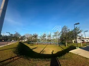 Condomínio Terras Alphaville - Terreno com 303,75 m² - Foto 6
