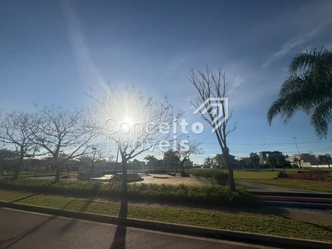 Foto Terreno
