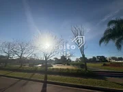 Condomínio Terras Alphaville - Terreno com 303,75 m² - Foto 4