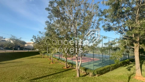 Foto Terreno