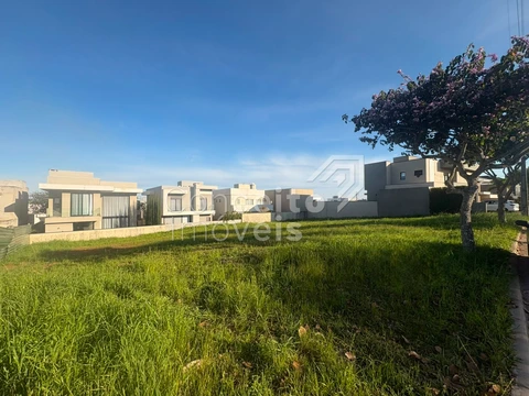 Foto Terreno