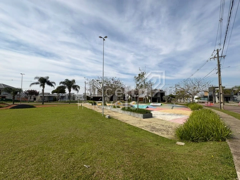 Foto Terreno