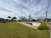 Condomínio Terras Alphaville - Terreno com 303,75 m² - Foto 5