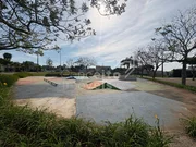 Condomínio Terras Alphaville - Terreno com 303,75 m² - Foto 6