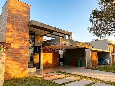 Foto Casa