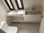 Condomínio Terras Alphaville - Residência Alto Padrão - Foto 6