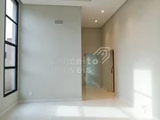 Condomínio Terras Alphaville - Residência Alto Padrão - Foto 4