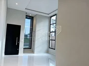 Condomínio Terras Alphaville - Residência Alto Padrão - Foto 3