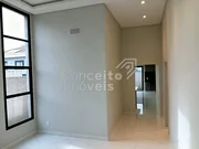 Condomínio Terras Alphaville - Residência Alto Padrão - Foto 5