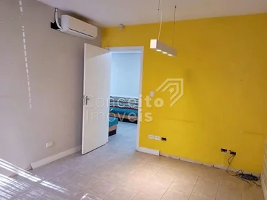 Loja E/ou Ponto Comercial - Centro