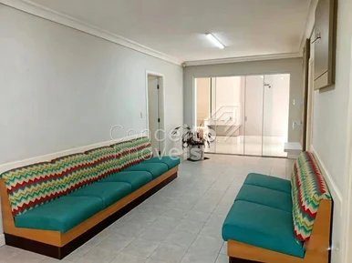 Loja E/ou Ponto Comercial - Centro