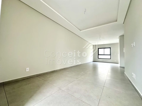 Foto Sobrado