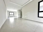 Sobrado Triplex de Alto Padrão - Órfãs - Foto 6