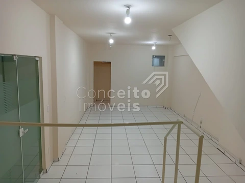 Foto Comercial