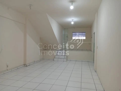 Foto Comercial