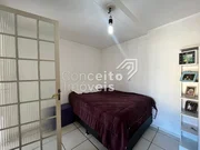 Sobrado Semimobiliado - Estrela - Foto 6