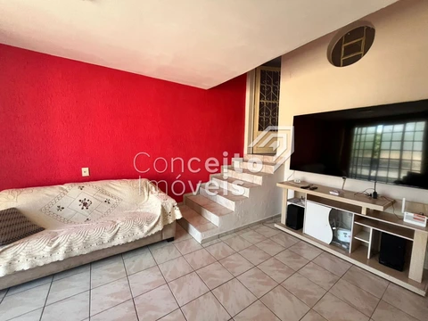 Foto Sobrado