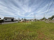 Condomínio Terras Alphaville  - Terreno com 303,75 m² - Foto 3