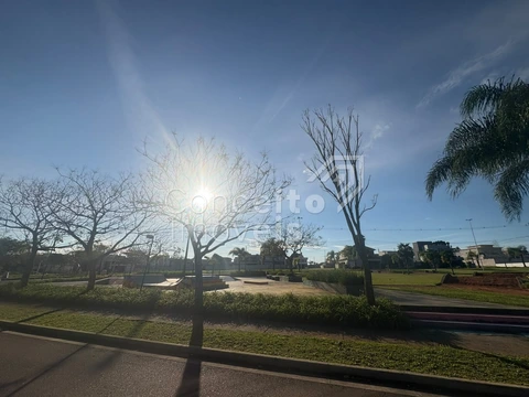 Foto Terreno