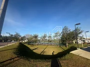 Condomínio Terras Alphaville  - Terreno com 303,75 m² - Foto 6