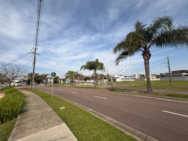 Condomínio Terras Alphaville  - Terreno Com 303,75 M²
