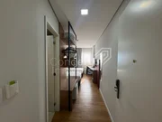 Hotel Ramada Encore - Oficinas - Quarto Mobiliado - Foto 4