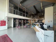 Hotel Ramada Encore - Oficinas - Quarto Mobiliado - Foto 3
