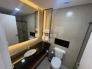 Hotel Ramada Encore - Oficinas - Quarto Mobiliado - Foto 5