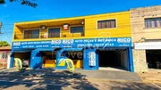 Amplo Apartamento Mobiliado e com Espaço Gourmet - Oficinas - Foto 3