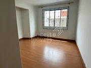 Edifício Raul de Leoni - Centro - Apartamento Semimobiliado - Foto 6
