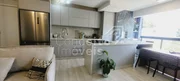Condomínio Vista Uvaranas - Apartamento Mobiliado - Foto 6