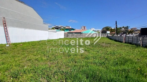 Foto Terreno