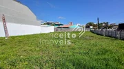 Terreno de Esquina com 840,00m² - Órfãs - Foto 3