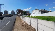 Terreno de Esquina com 840,00m² - Órfãs - Foto 6