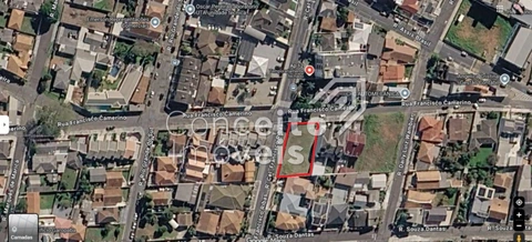 Foto Terreno