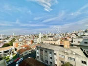 Edifício Premiere - Centro - Apartamento Semimobiliado - Foto 6