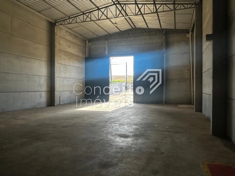 Foto Comercial